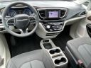 Thumbnail image of 2022 Chrysler Voyager at Rusty Wallace Ford