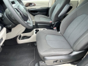 Thumbnail image of 2022 Chrysler Voyager at Rusty Wallace Ford
