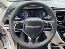 Thumbnail image of 2022 Chrysler Voyager at Rusty Wallace Ford
