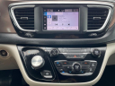 Thumbnail image of 2022 Chrysler Voyager at Rusty Wallace Ford