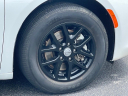 Thumbnail image of 2022 Chrysler Voyager at Rusty Wallace Ford