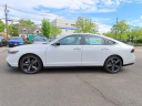 Thumbnail image of 2025 Honda Accord Hybrid at DCH Honda of Nanuet
