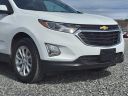 Thumbnail image of 2020 Chevrolet Equinox at Sawyer Chevrolet