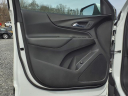 Thumbnail image of 2020 Chevrolet Equinox at Sawyer Chevrolet