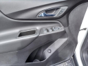 Thumbnail image of 2020 Chevrolet Equinox at Sawyer Chevrolet