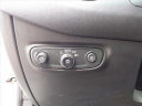 Thumbnail image of 2020 Chevrolet Equinox at Sawyer Chevrolet