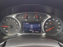 Thumbnail image of 2020 Chevrolet Equinox at Sawyer Chevrolet
