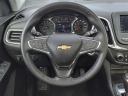 Thumbnail image of 2020 Chevrolet Equinox at Sawyer Chevrolet