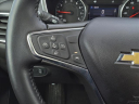 Thumbnail image of 2020 Chevrolet Equinox at Sawyer Chevrolet