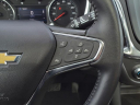 Thumbnail image of 2020 Chevrolet Equinox at Sawyer Chevrolet