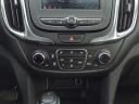 Thumbnail image of 2020 Chevrolet Equinox at Sawyer Chevrolet