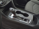 Thumbnail image of 2020 Chevrolet Equinox at Sawyer Chevrolet