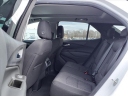 Thumbnail image of 2020 Chevrolet Equinox at Sawyer Chevrolet