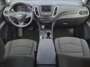 Thumbnail image of 2020 Chevrolet Equinox at Sawyer Chevrolet