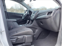 Thumbnail image of 2020 Chevrolet Equinox at Sawyer Chevrolet