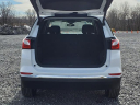 Thumbnail image of 2020 Chevrolet Equinox at Sawyer Chevrolet