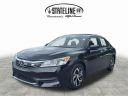 Thumbnail image of 2017 Honda Accord at Stateline Maserati Alfa Romeo