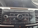 Thumbnail image of 2017 Honda Accord at Stateline Maserati Alfa Romeo