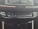 2017 Honda Accord LX at Stateline Maserati Alfa Romeo