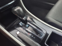 Thumbnail image of 2017 Honda Accord at Stateline Maserati Alfa Romeo