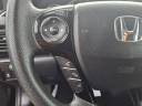 Thumbnail image of 2017 Honda Accord at Stateline Maserati Alfa Romeo