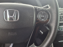 Thumbnail image of 2017 Honda Accord at Stateline Maserati Alfa Romeo