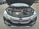 Thumbnail image of 2017 Honda Accord at Stateline Maserati Alfa Romeo