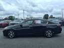 Thumbnail image of 2017 Honda Accord at Stateline Maserati Alfa Romeo