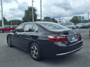 Thumbnail image of 2017 Honda Accord at Stateline Maserati Alfa Romeo