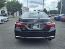 Thumbnail image of 2017 Honda Accord at Stateline Maserati Alfa Romeo