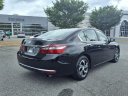 Thumbnail image of 2017 Honda Accord at Stateline Maserati Alfa Romeo