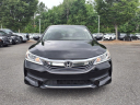 Thumbnail image of 2017 Honda Accord at Stateline Maserati Alfa Romeo