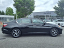 Thumbnail image of 2017 Honda Accord at Stateline Maserati Alfa Romeo