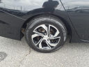 Thumbnail image of 2017 Honda Accord at Stateline Maserati Alfa Romeo