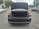 Thumbnail image of 2017 Honda Accord at Stateline Maserati Alfa Romeo