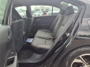 Thumbnail image of 2017 Honda Accord at Stateline Maserati Alfa Romeo