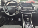 Thumbnail image of 2017 Honda Accord at Stateline Maserati Alfa Romeo