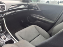 Thumbnail image of 2017 Honda Accord at Stateline Maserati Alfa Romeo