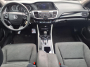 Thumbnail image of 2017 Honda Accord at Stateline Maserati Alfa Romeo