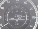 Thumbnail image of 2017 Honda Accord at Stateline Maserati Alfa Romeo