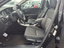 Thumbnail image of 2017 Honda Accord at Stateline Maserati Alfa Romeo