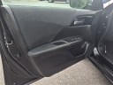 Thumbnail image of 2017 Honda Accord at Stateline Maserati Alfa Romeo