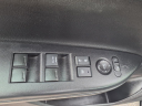 Thumbnail image of 2017 Honda Accord at Stateline Maserati Alfa Romeo