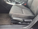Thumbnail image of 2017 Honda Accord at Stateline Maserati Alfa Romeo