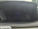 Thumbnail image of 2017 Honda Accord at Stateline Maserati Alfa Romeo