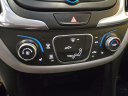 Thumbnail image of 2019 Chevrolet Equinox at Sonju Chevrolet Buick Ford Chrysler Jeep Ram Dodge