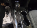Thumbnail image of 2019 Chevrolet Equinox at Sonju Chevrolet Buick Ford Chrysler Jeep Ram Dodge