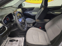 Thumbnail image of 2019 Chevrolet Equinox at Sonju Chevrolet Buick Ford Chrysler Jeep Ram Dodge