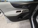 Thumbnail image of 2019 Chevrolet Equinox at Sonju Chevrolet Buick Ford Chrysler Jeep Ram Dodge