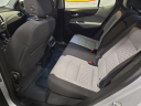 Thumbnail image of 2019 Chevrolet Equinox at Sonju Chevrolet Buick Ford Chrysler Jeep Ram Dodge
